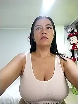 hailey85 live XXX chat