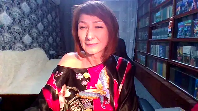 Pline1 live XXX chat