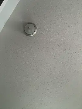 violetaurora95 Chat XXX live