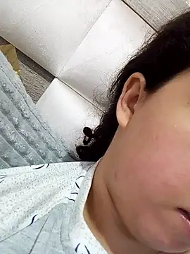 Beerrryn Live XXX chat