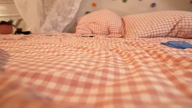 HeyBananas webkamerás műsora