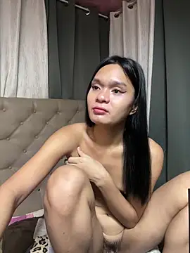 yourlovingperlita69 라이브 XXX 채팅