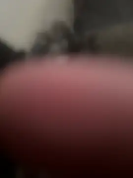 AidenMcKnight's Webcam Show