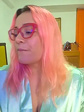 Nova-Satela's Live XXX Chat