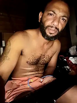 Camodick: απευθείας συνομιλία ΧΧΧ