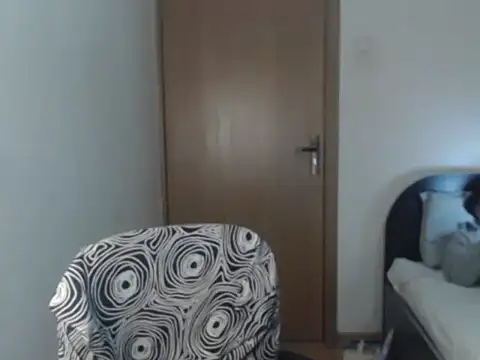 wildpussycat23 Chat XXX in diretta