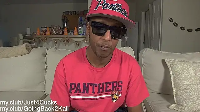 แชท XXX สดของ boomboomr00m