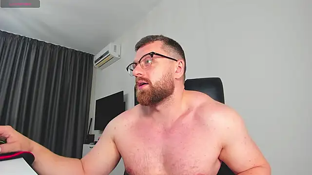 Онлайн чат XXX Findom_guy