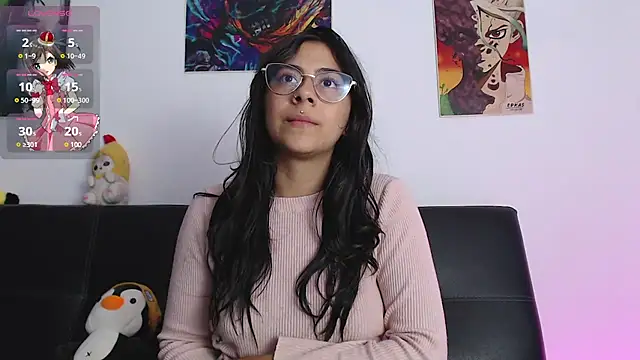 Sembang XXX Secara Langsung Laramucci