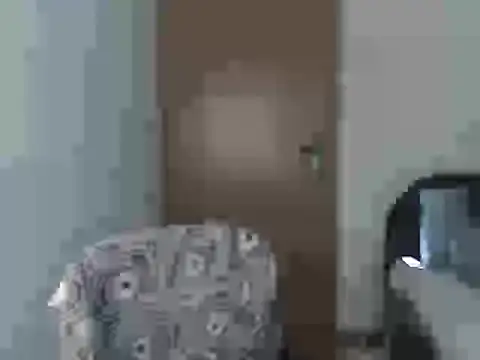 wildpussycat23n Webbikameraesitys