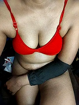 Sembang XXX Secara Langsung Bangaram_telugu