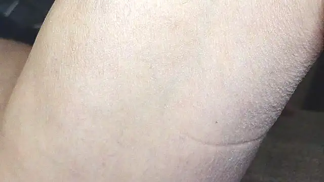 XXX chat uživo modela argon1967