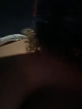 Živý XXX chat lauraltt