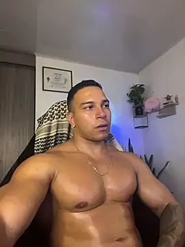 FreszX 即時 XXX 聊天