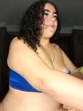 Онлайн чат XXX Jessie_em