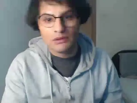 wildpussycat23 Live XXX-Chat