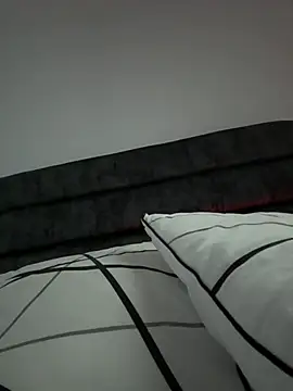 ArisSC 라이브 XXX 채팅