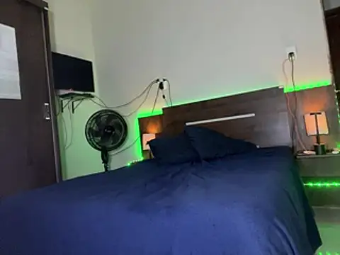 Gasc_1992 Live XXX-chat