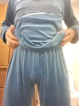 delfi6 Live XXX-chat