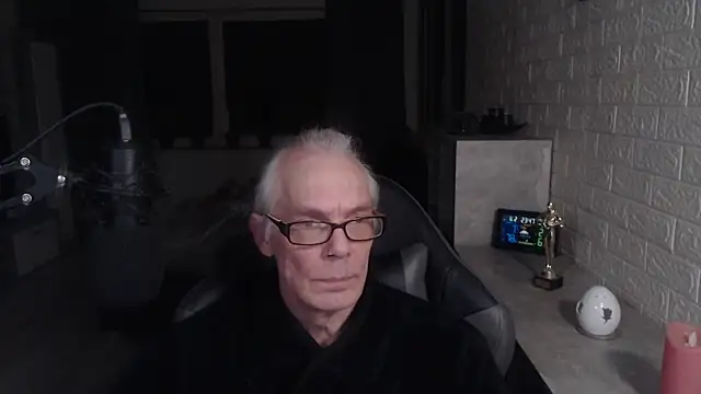 KoelnKoeln Live XXX-chat