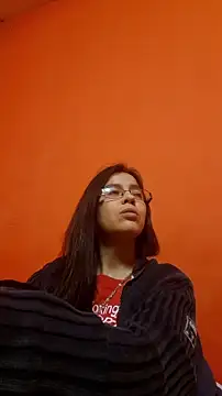 Czat XXX na żywo – rposhta1991