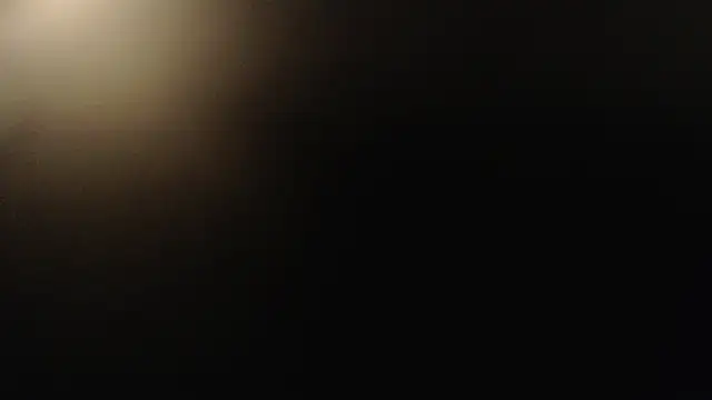 tomas_boy20 Live XXX-chat