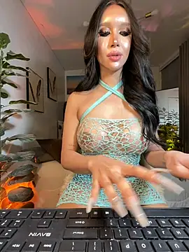 Kendall__Terry live XXX chat