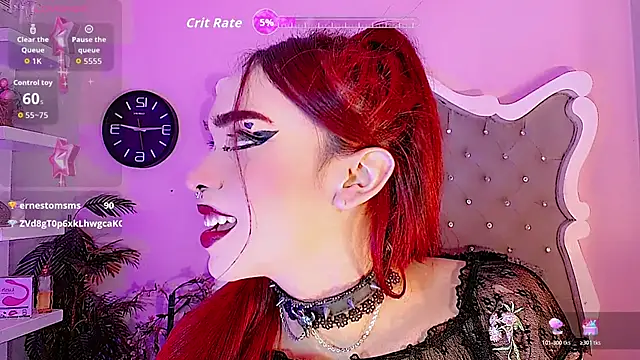 Онлайн чат XXX LeyXandrabraz