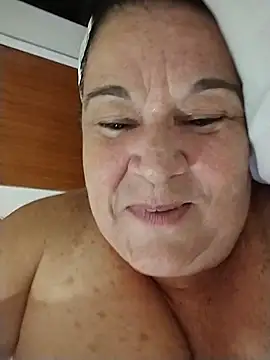 Chat XXX ao vivo de Yaya_Mineira