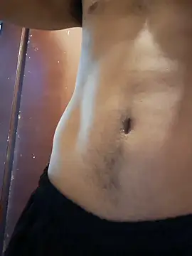 apolodiosgriego Live XXX-chat