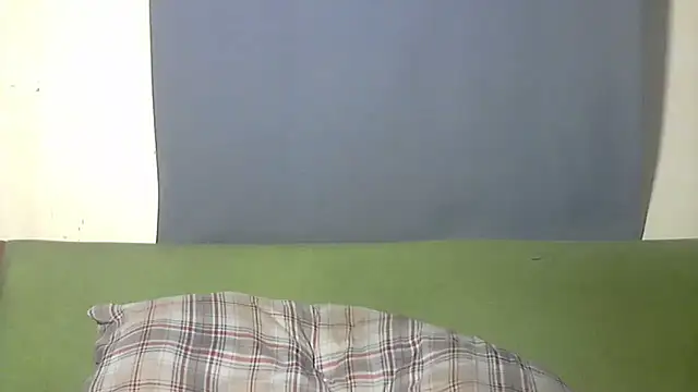 عرض كام 69_SINNS