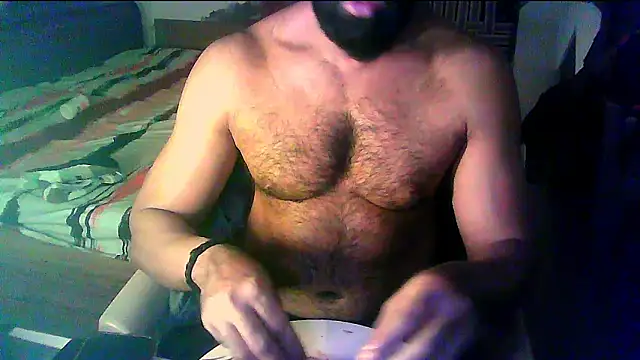 Vbestshow Chat XXX in diretta