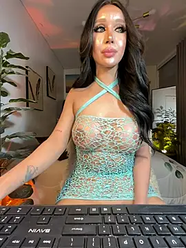 Kendall__Terry live XXX chat