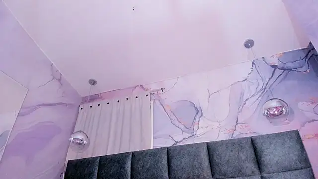 Онлайн чат XXX AntonellaRossi