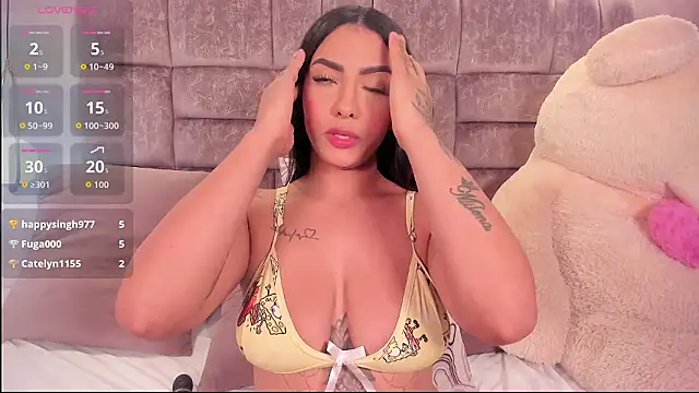 miaa_quinn Live XXX-chat