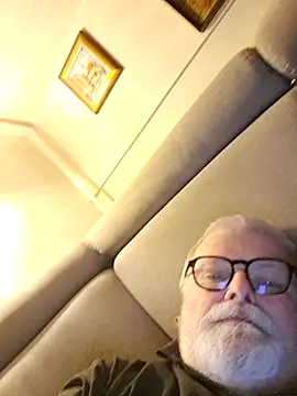 petvarad's Webcam Show