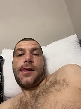 Kinkycouple142 웹캠 쇼