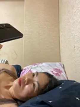 Keola_kwad Live XXX Chat