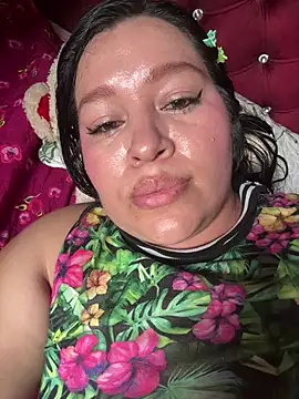 Lovelipsbig 라이브 XXX 채팅