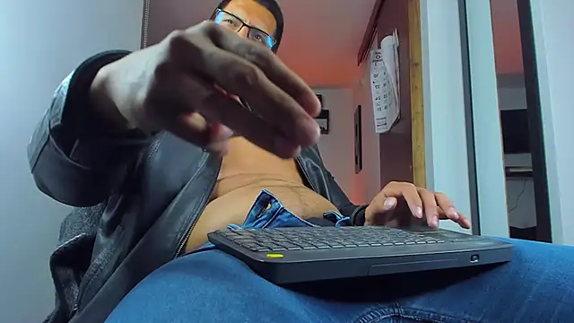 _John_Boy_ élő XXX-chatje