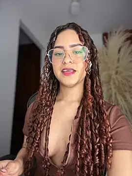 gretta_kler1 Adlı Modelin Canlı XXX Sohbeti