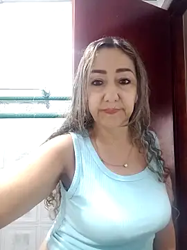 Chatroom XXX en direct de Naile_mathura