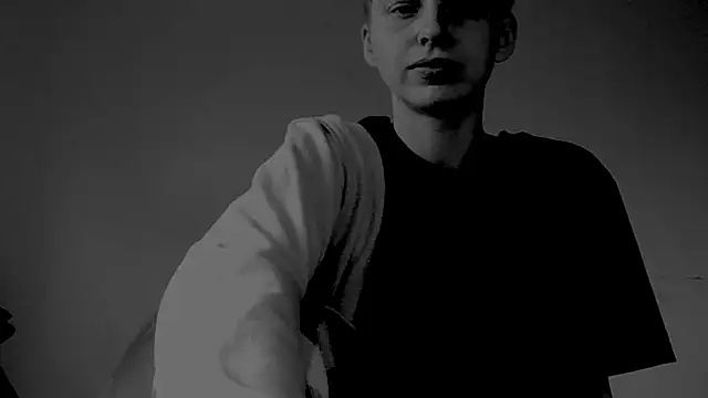 nyxofempusa live XXX chat