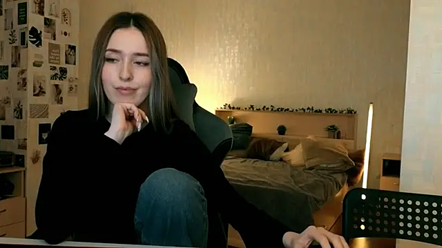 Chat +18 de yourrdanceteacher ao vivo