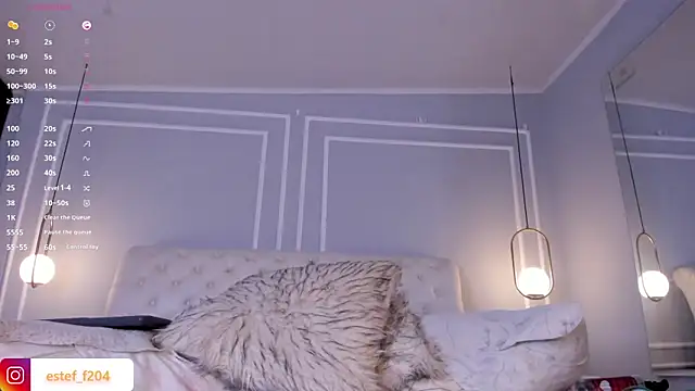 Chat +18 de sakura_Gomez ao vivo