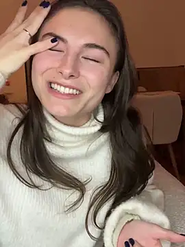 SophiiaStarr – Naživo XXX chat