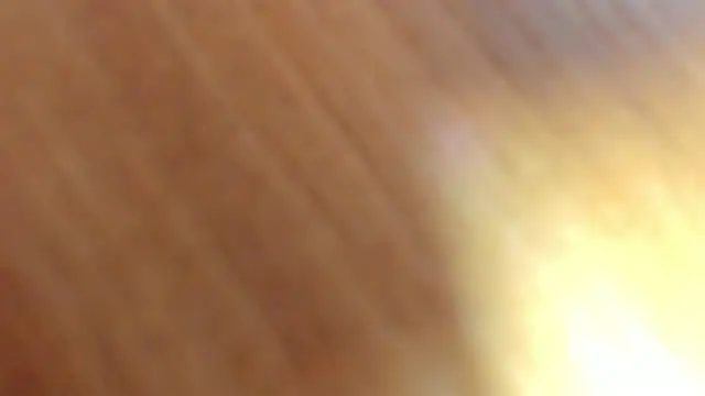 Chatroom XXX en direct de Nhefertary