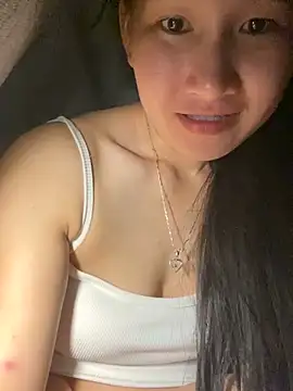 siorin_24のウェブカメラショー