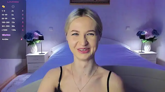 Julie_Blaze live XXX chat