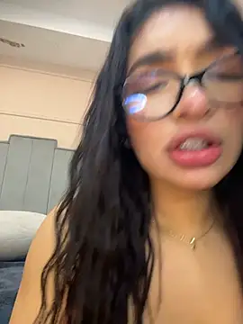 jenn_fit 라이브 XXX 채팅